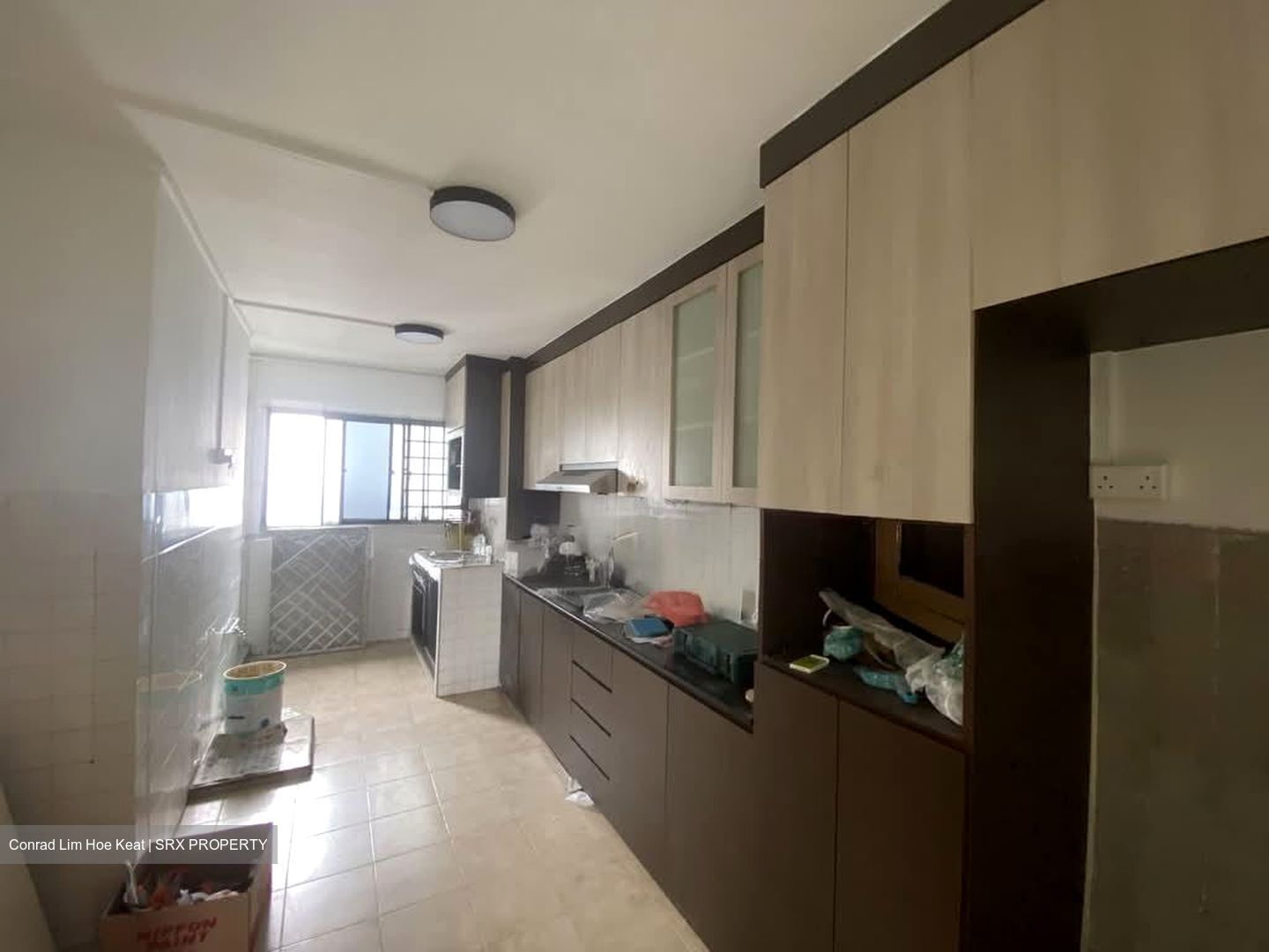 Blk 113 Pending Road (Bukit Panjang), HDB 4 Rooms #565780581